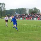 zdjęcie nr 14