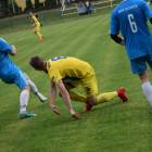zdjęcie nr 18