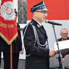 zdjęcie nr 76