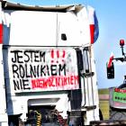 zdjęcie nr 24