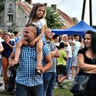 zdjęcie nr 163