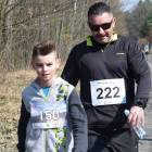 zdjęcie nr 104