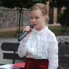 zdjęcie nr 115