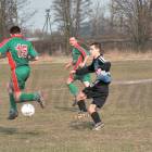 zdjęcie nr 38