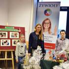 zdjęcie nr 26
