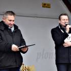zdjęcie nr 28