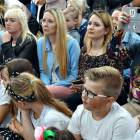 zdjęcie nr 12