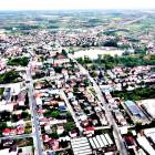 zdjęcie nr 39