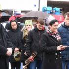 zdjęcie nr 181
