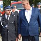 zdjęcie nr 110