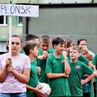 zdjęcie nr 11