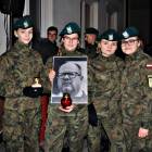 zdjęcie nr 17