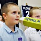 zdjęcie nr 104
