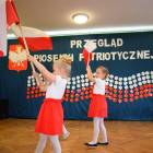 zdjęcie nr 45