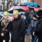 zdjęcie nr 166
