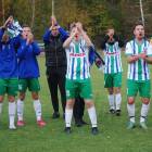 zdjęcie nr 135