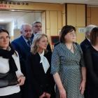 zdjęcie nr 12