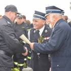 zdjęcie nr 127