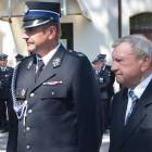zdjęcie nr 126