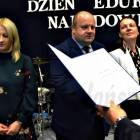 zdjęcie nr 145
