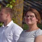zdjęcie nr 33