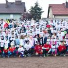 zdjęcie nr 108