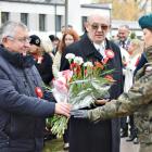zdjęcie nr 198