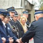 zdjęcie nr 124
