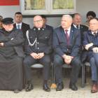 zdjęcie nr 74