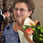 zdjęcie nr 34