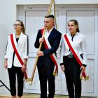 zdjęcie nr 29