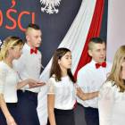 zdjęcie nr 12