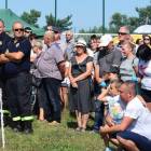 zdjęcie nr 130
