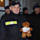 zdjęcie nr 17