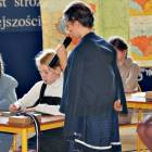 zdjęcie nr 94