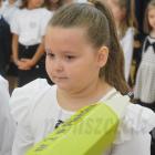 zdjęcie nr 63