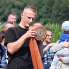 zdjęcie nr 91