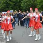 zdjęcie nr 23