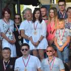 zdjęcie nr 201