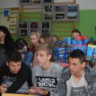 zdjęcie nr 7