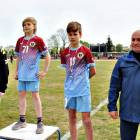 zdjęcie nr 90