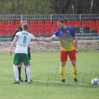 zdjęcie nr 17