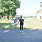 zdjęcie nr 41