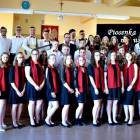 zdjęcie nr 107