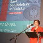 zdjęcie nr 16