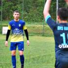 zdjęcie nr 194