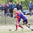 zdjęcie nr 16