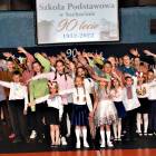 zdjęcie nr 146