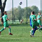 zdjęcie nr 15