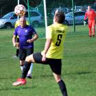 zdjęcie nr 38